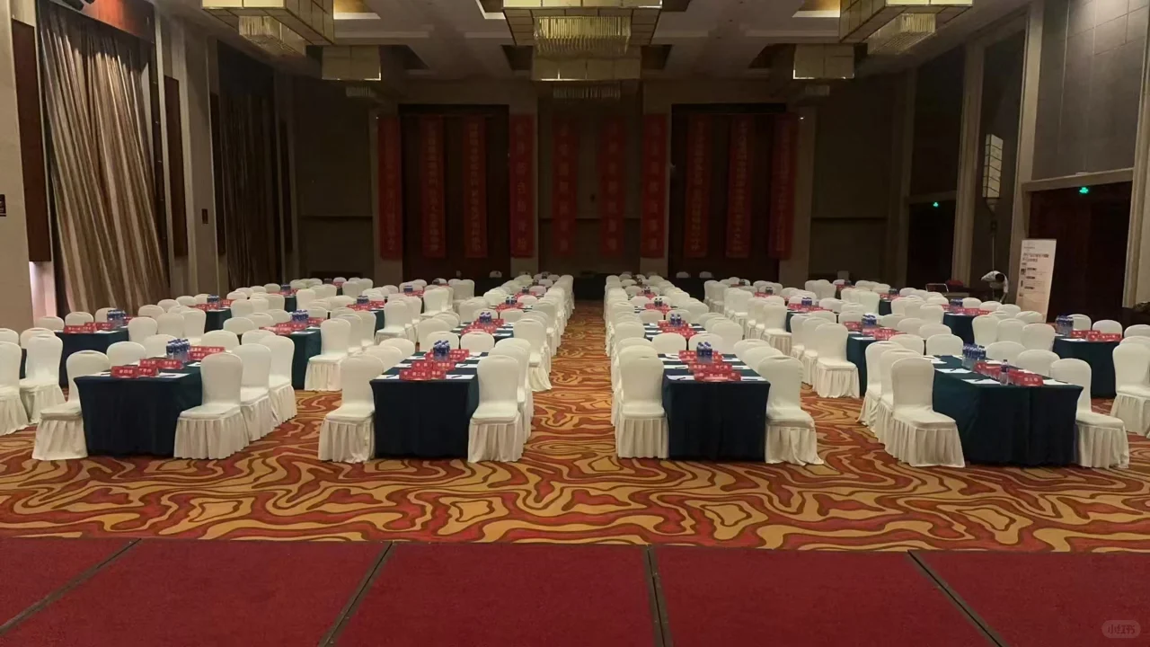 肇庆 灯光音响LED大屏租赁、音响 .