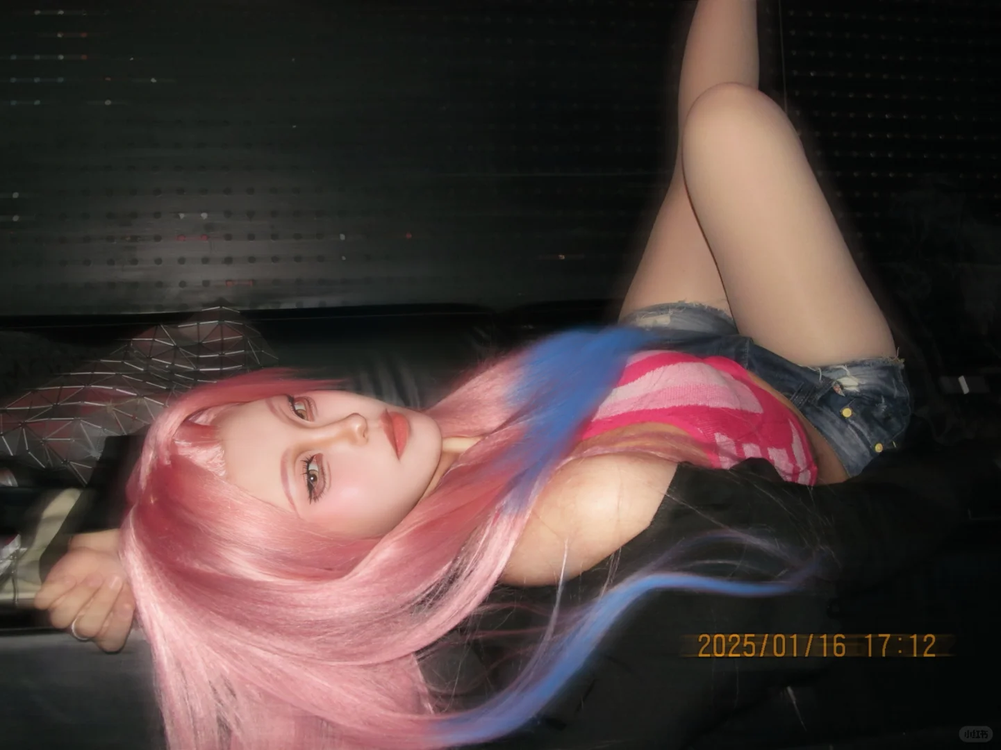 天津梦巡自由行求20?