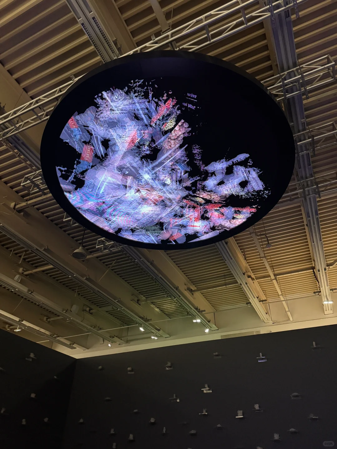 上海一定要去看的飞机博物馆✈️