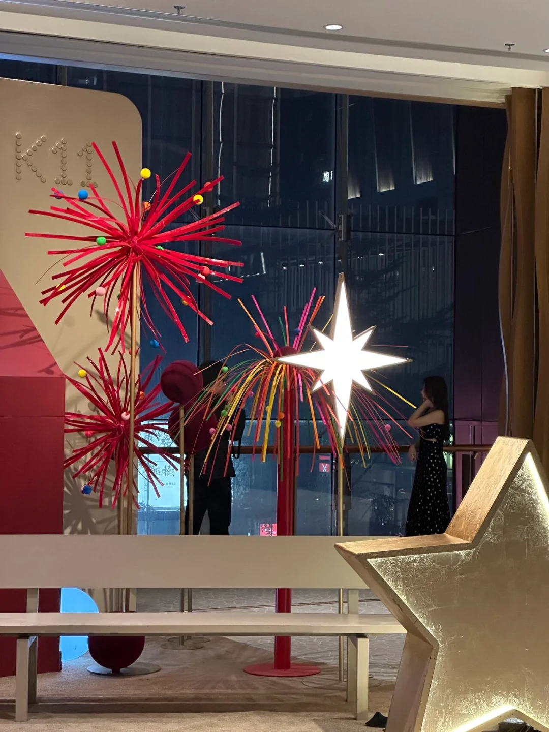 广州看展|K11新展?好好拍好好玩