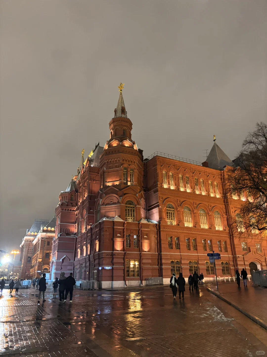 ?宝子们，俄罗斯莫斯科清洁用品展览会Clean