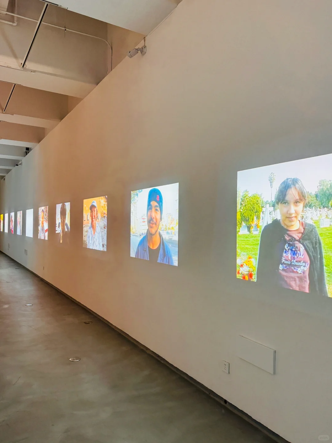 上海一定要去看的飞机博物馆✈️