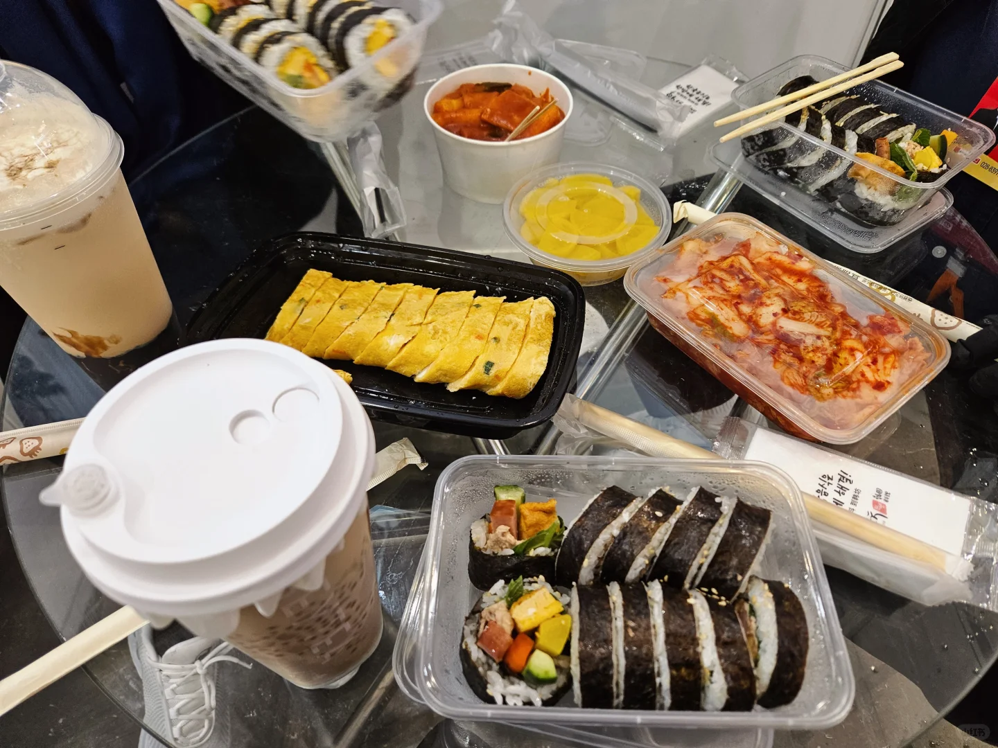 ????|成都韩语翻译之展会翻译