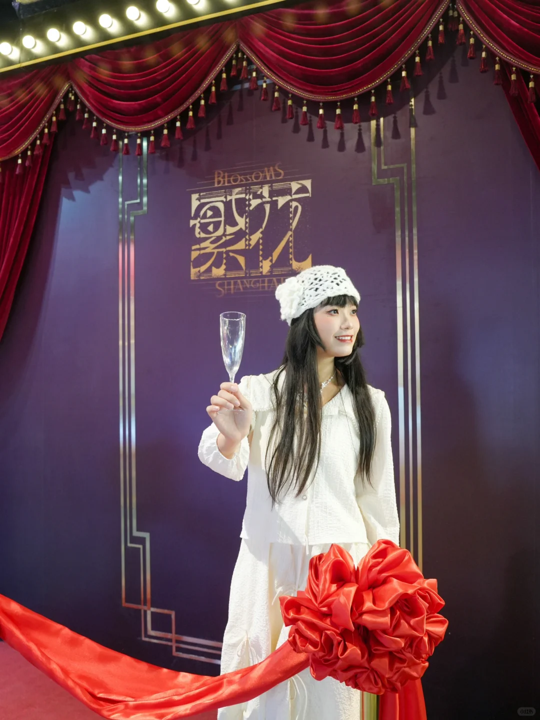 深圳免费新展 | 一场科技与文化的奇妙碰撞