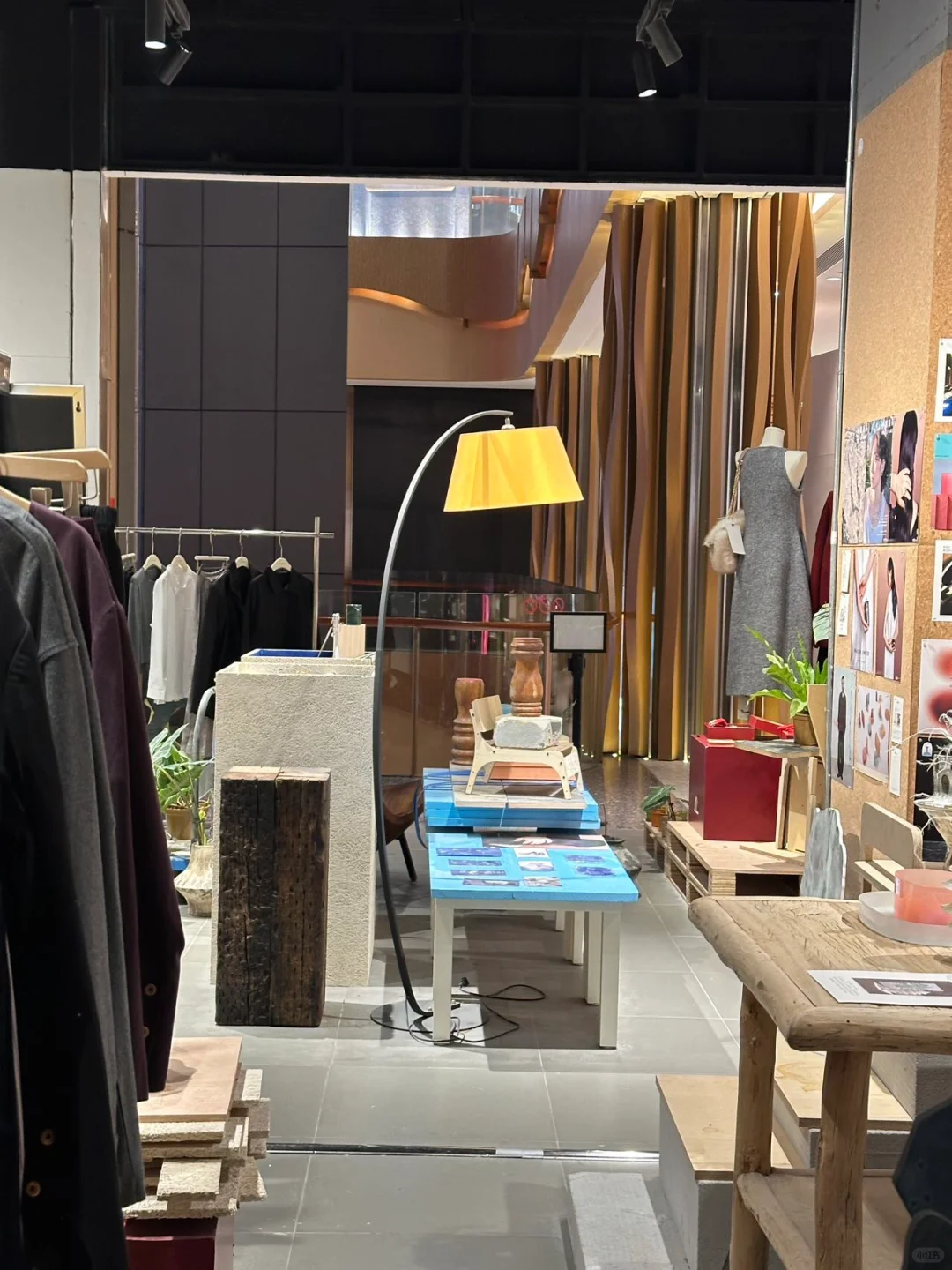 广州看展|K11新展?好好拍好好玩