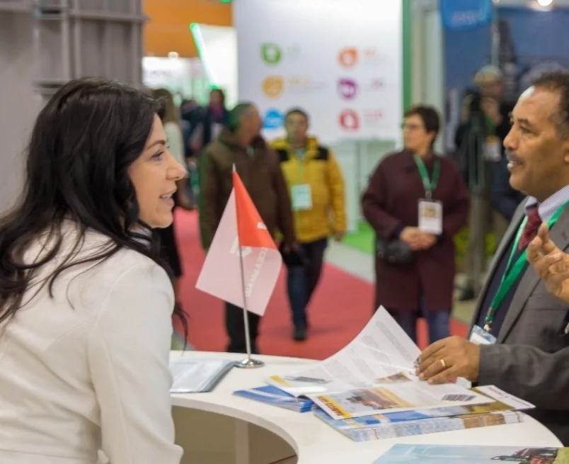 2025年哈萨克斯坦中亚涂料展