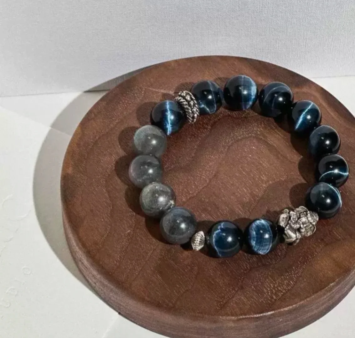 ?天蝎0126运势?宝藏解析