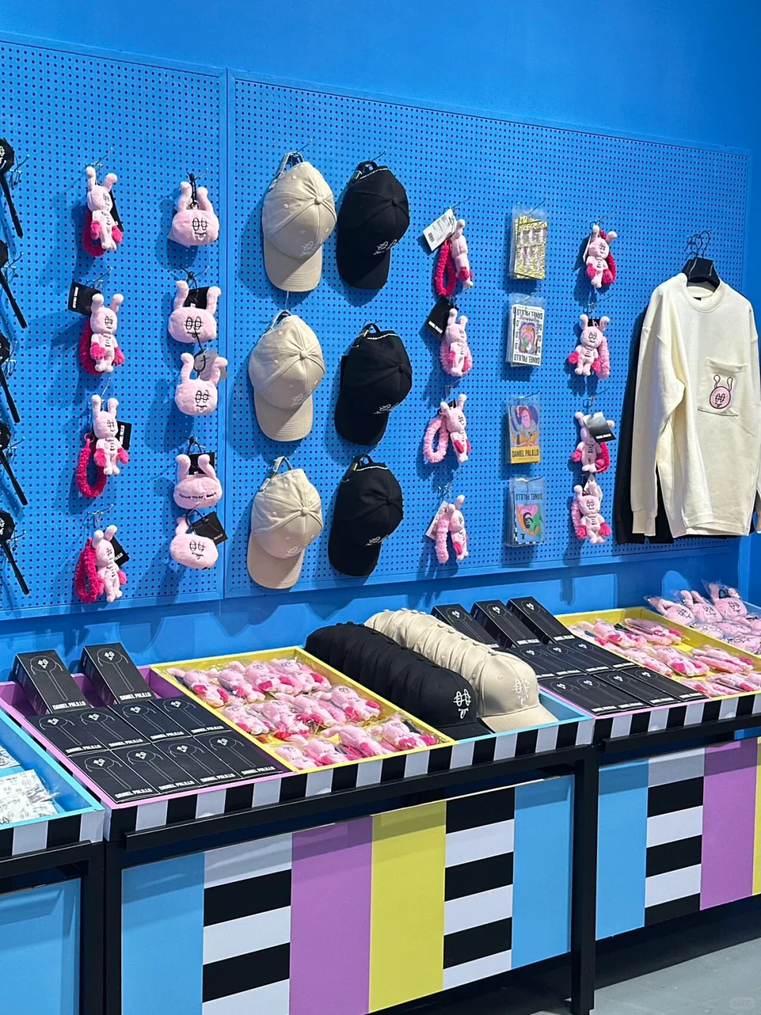 广州看展|K11新展?好好拍好好玩