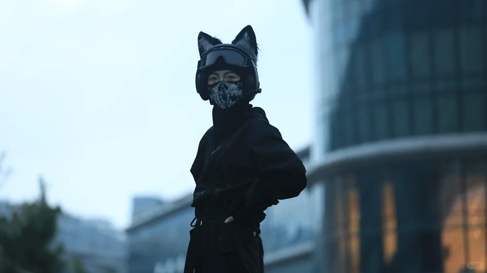 申请自由行重发