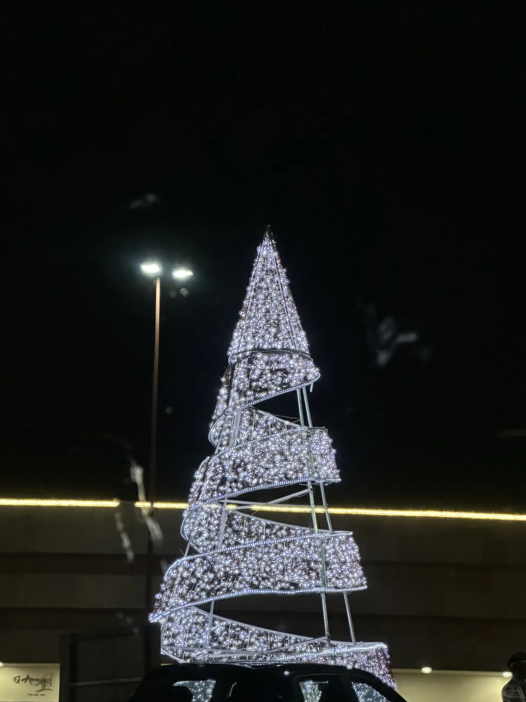 找一个墨西哥展会搭建公司