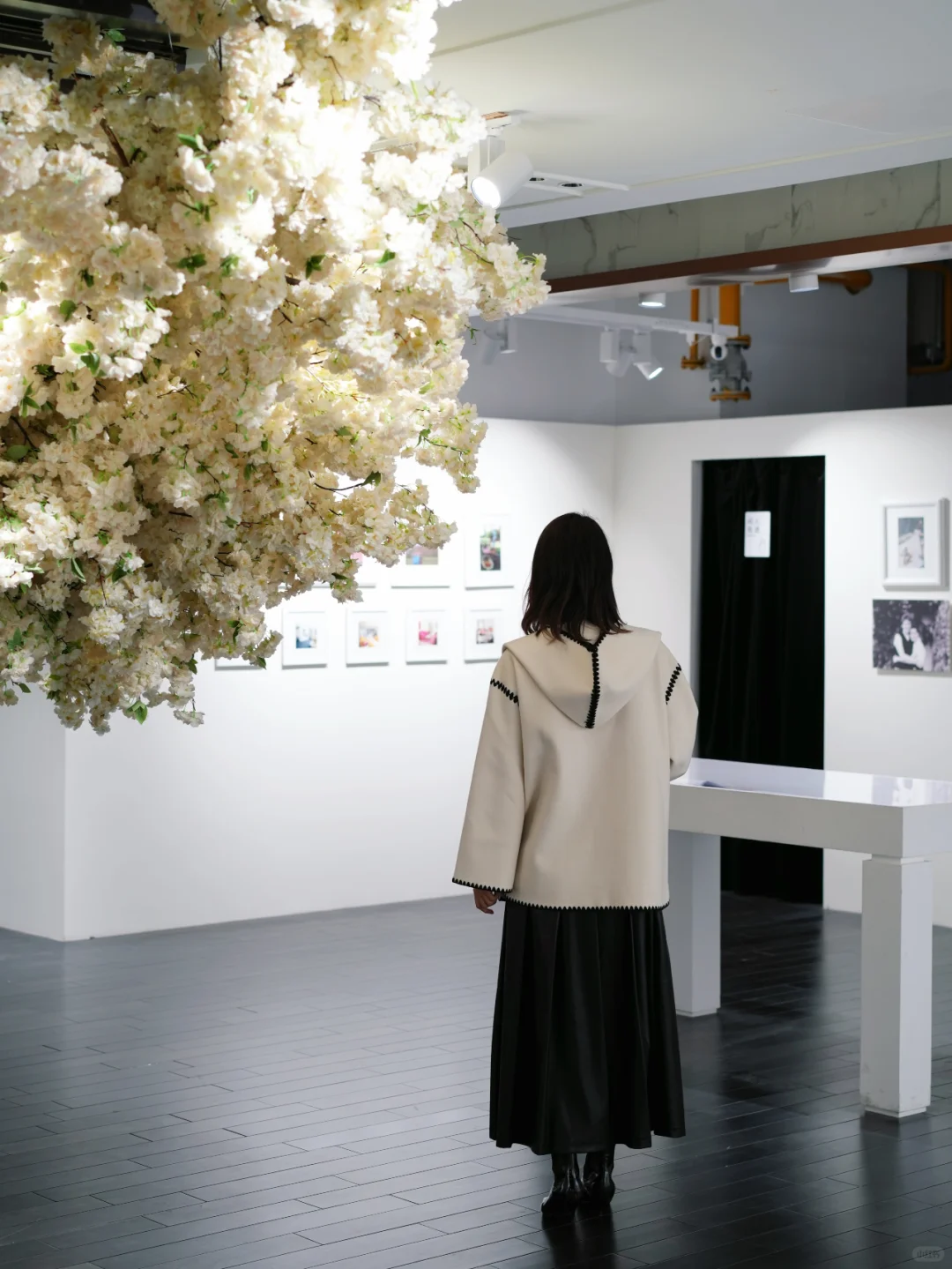 优雅永不过时｜亲密的奥黛丽•赫本 上海展