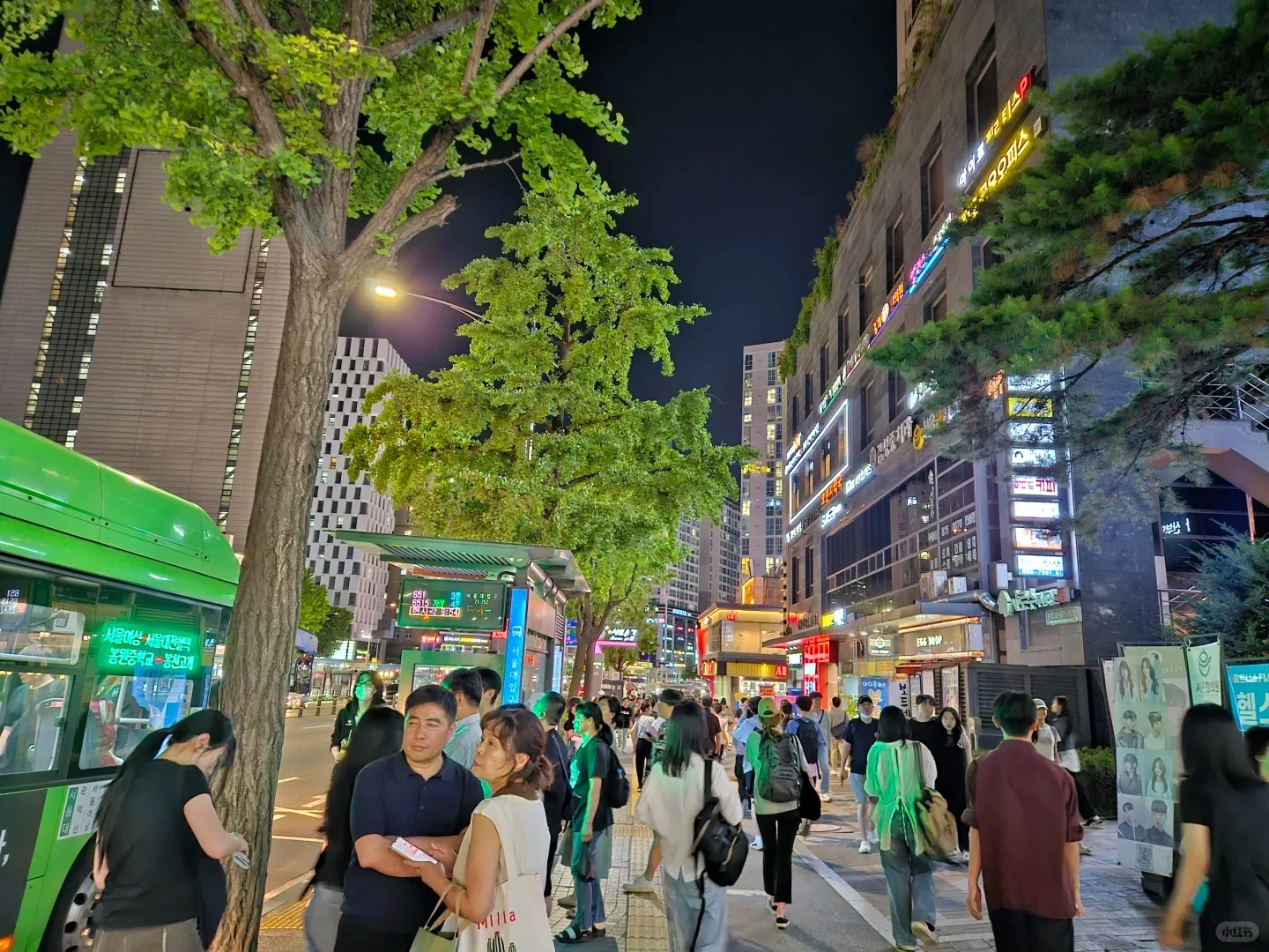 ?宝子们，韩国首尔包装及印刷展览会K-Print