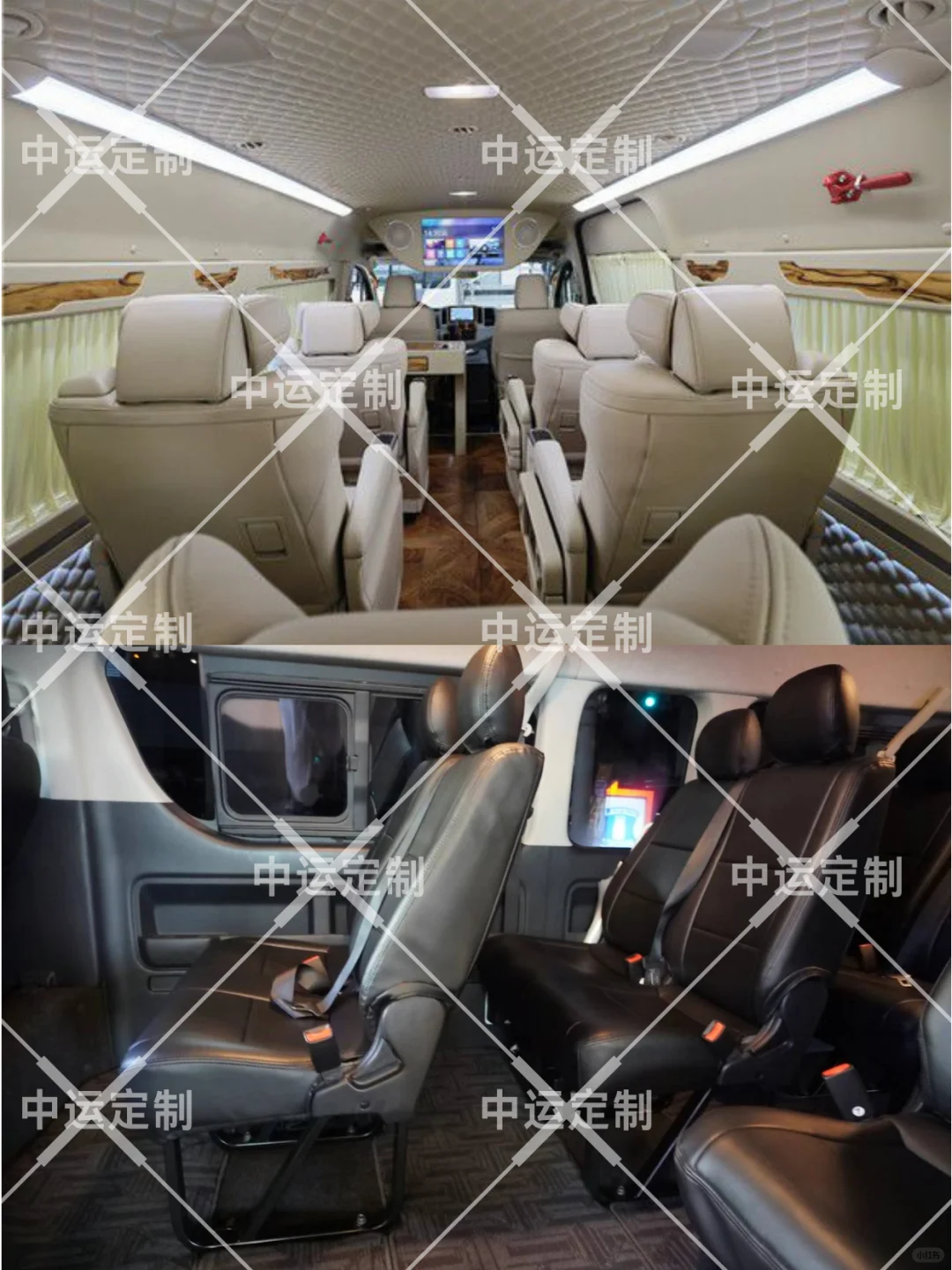 日本全境包车|地陪展会翻译