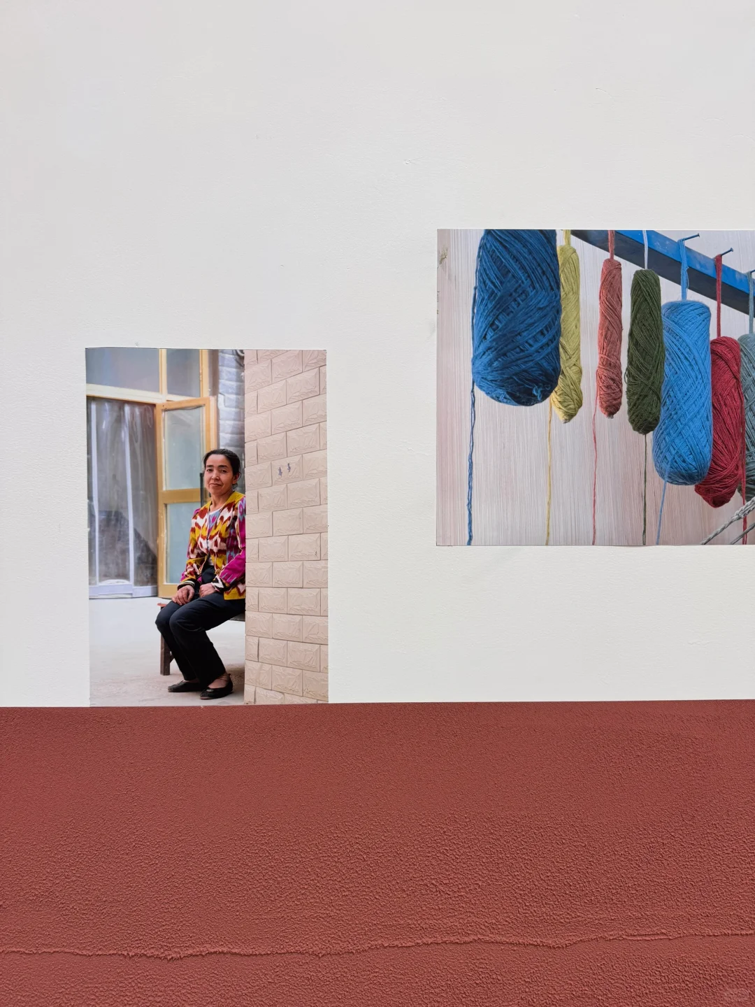 新年长沙必看展览，蛇灵蛇现～