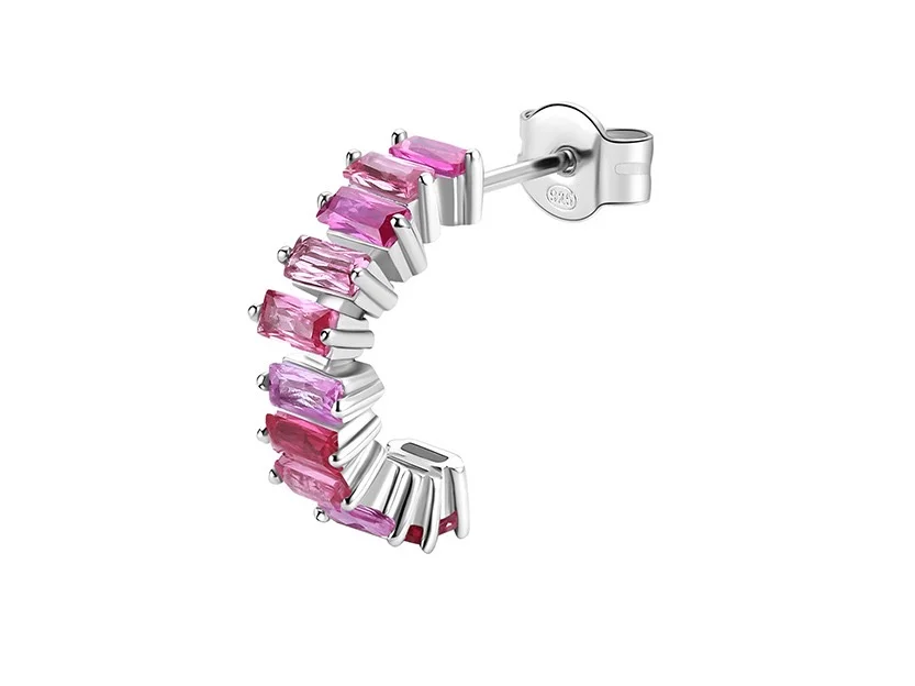 珠宝学人 V-Damond 20???