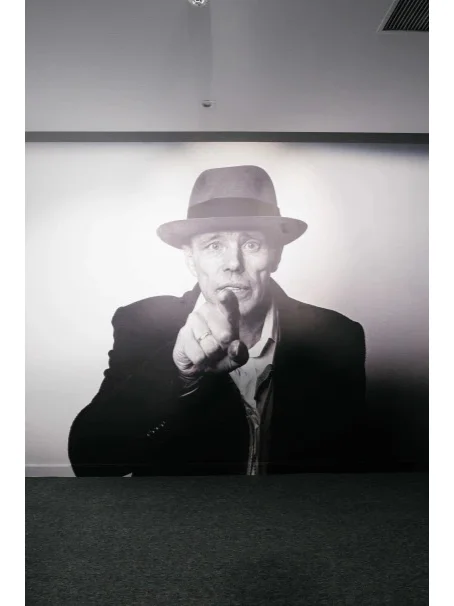 新春九大展览一票通玩，这羊毛不薅等啥？