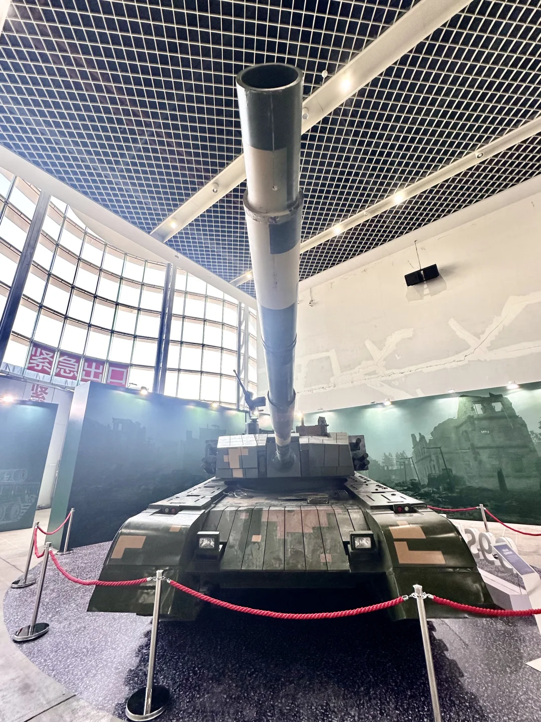 惠州！！！新开的！！！新晋遛娃好去处！！！