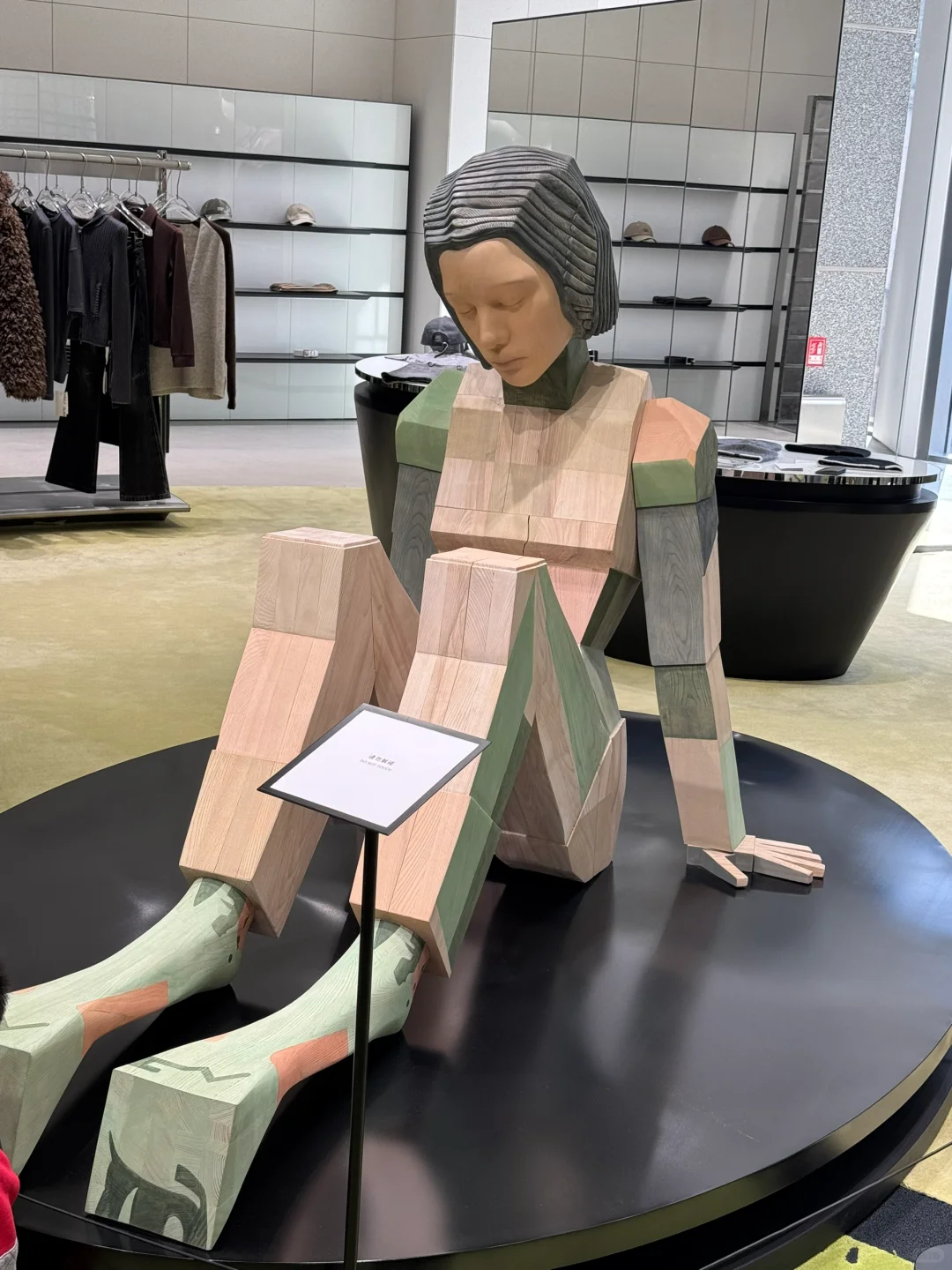 深圳巨人展 | 2025最新攻略