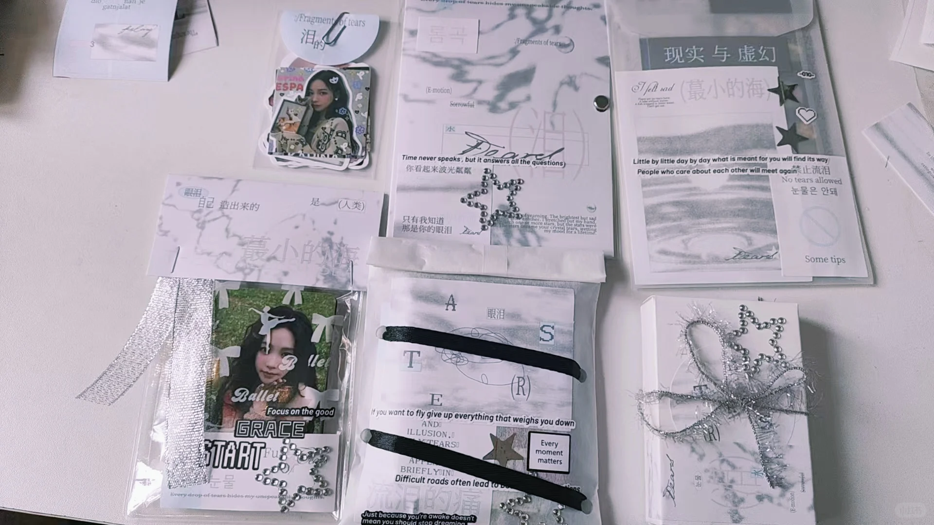 65小贵包?出两张吉卡