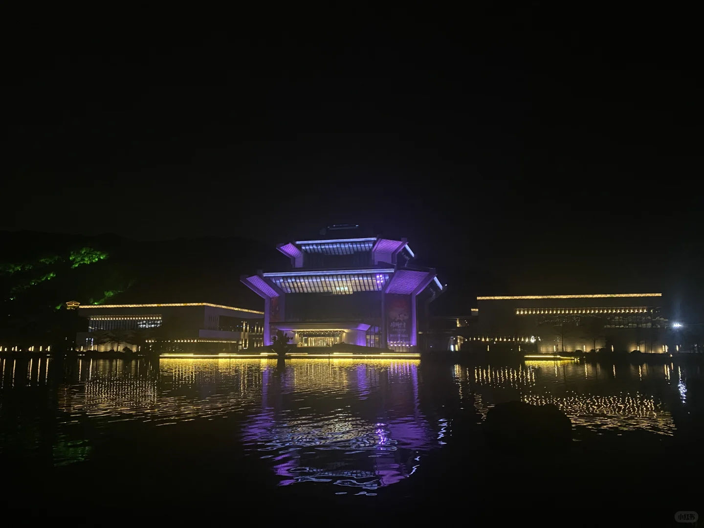 2025年西樵新春游玩最全面的好玩行程攻略