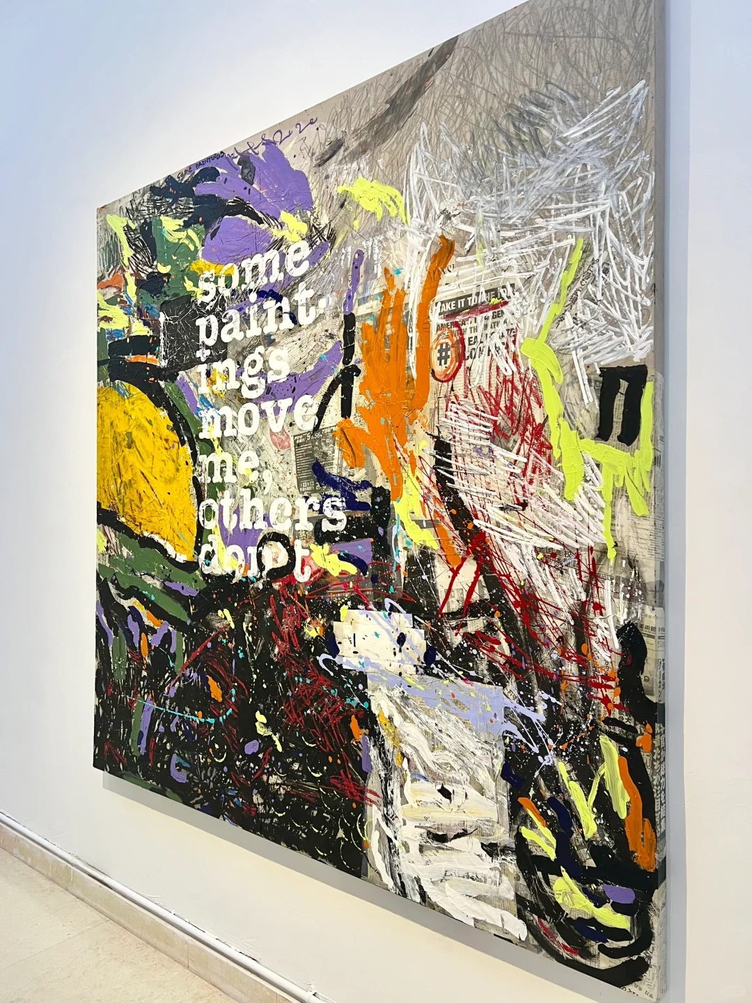 石家庄新展?近期非常值得一看的0元?展