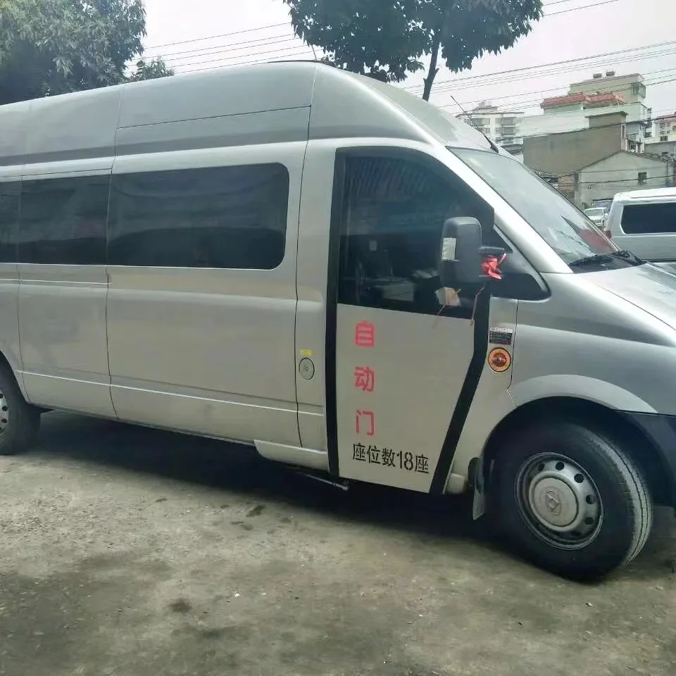 长乐团建一日游,会展会议,公务包车用车