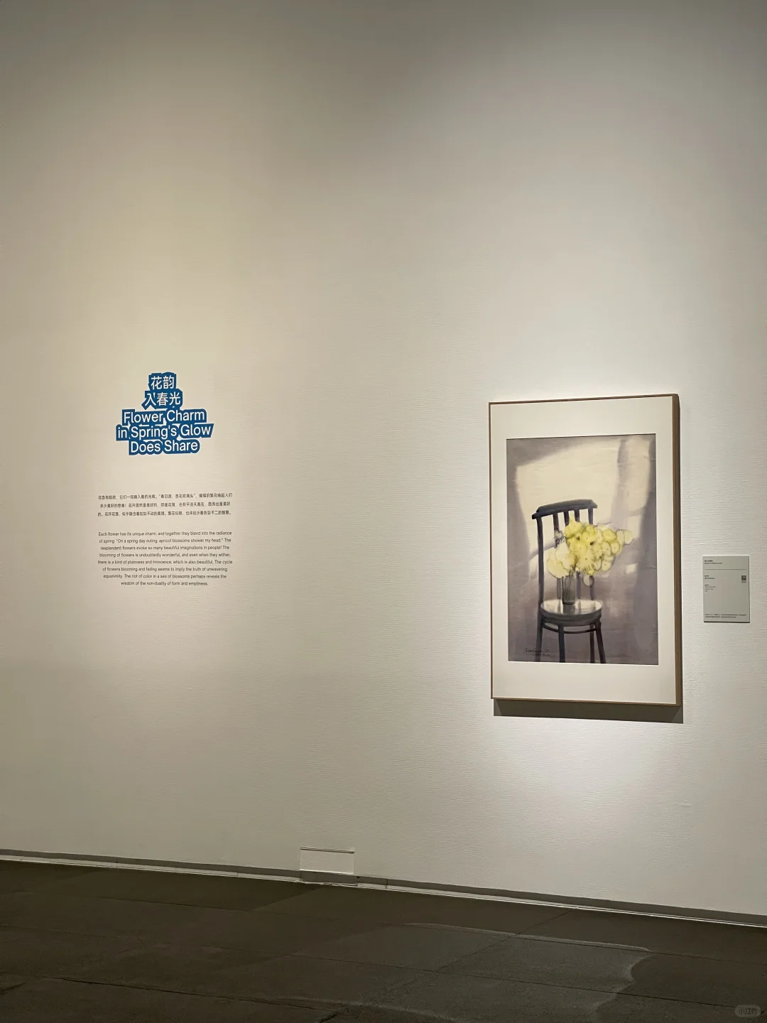 深圳龙华盖章｜深美新馆<临春风>印章