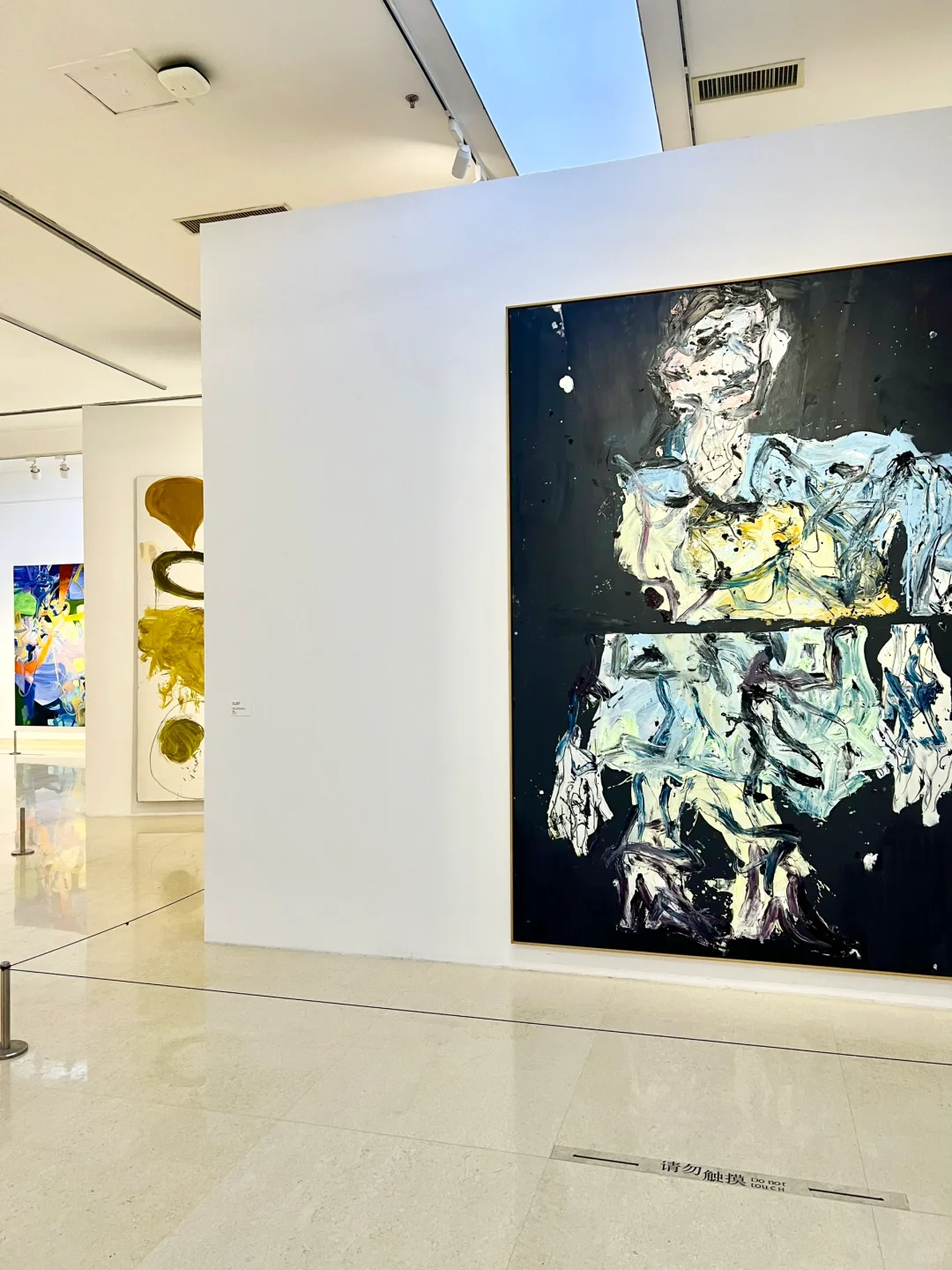 石家庄新展?近期非常值得一看的0元?展