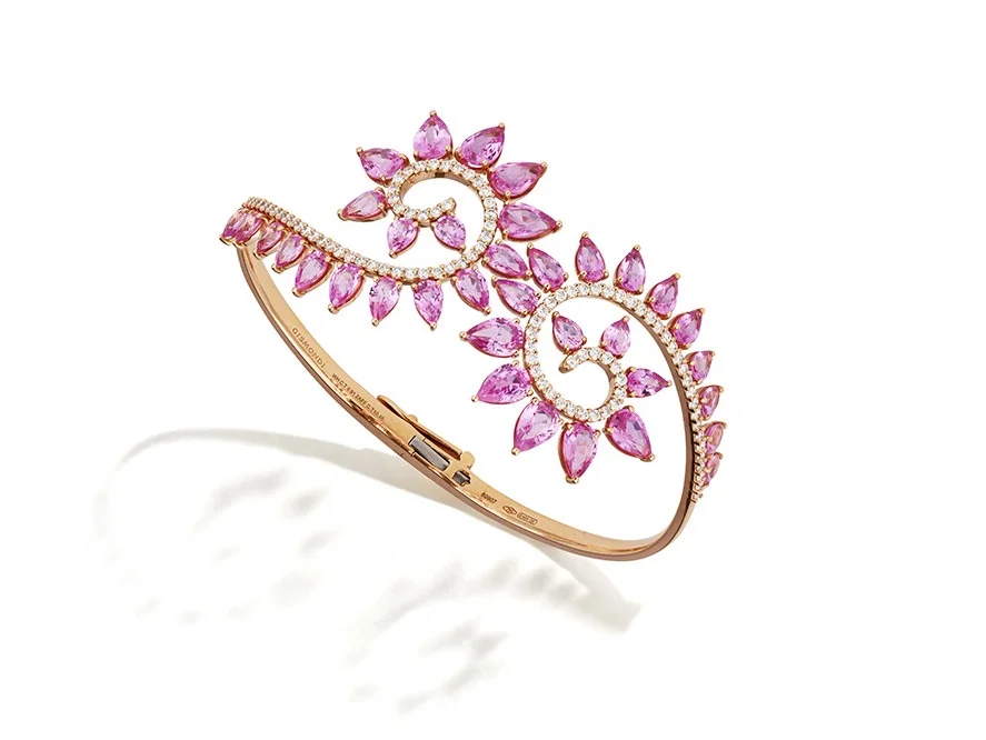 珠宝学人 V-Damond 20???