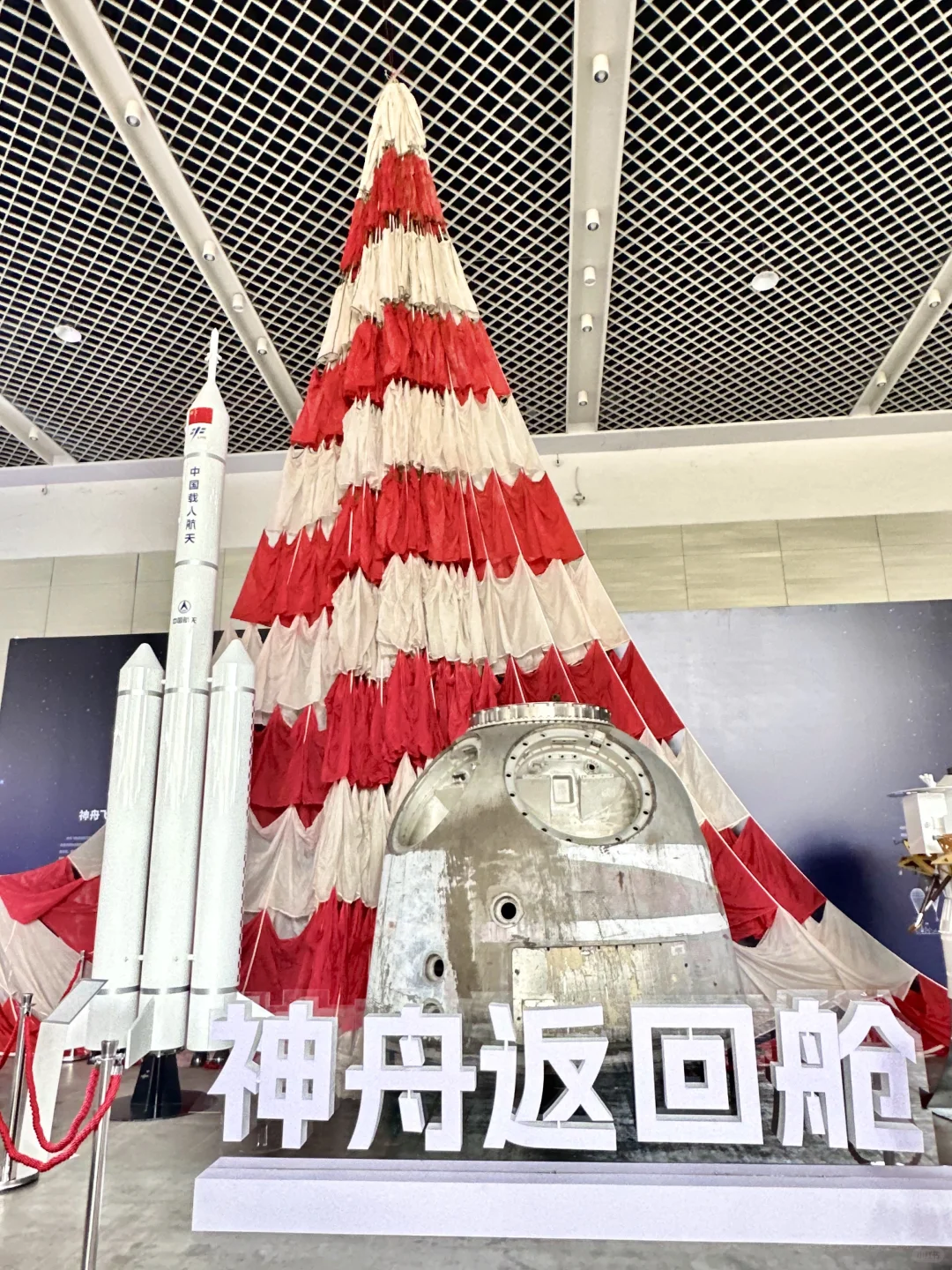 惠州！！！新开的！！！新晋遛娃好去处！！！