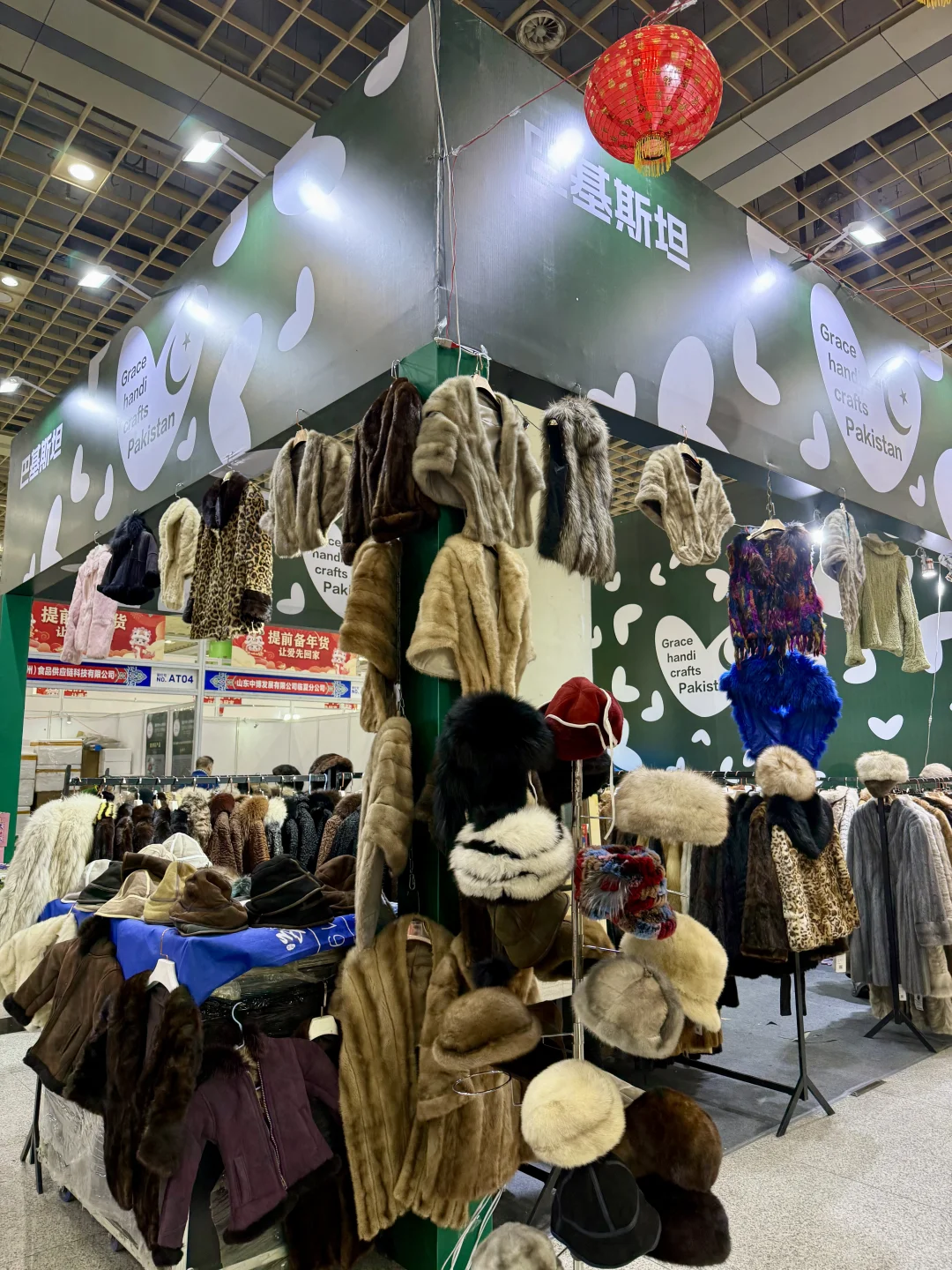 寻年味儿?济南……这你都不宣传‼️