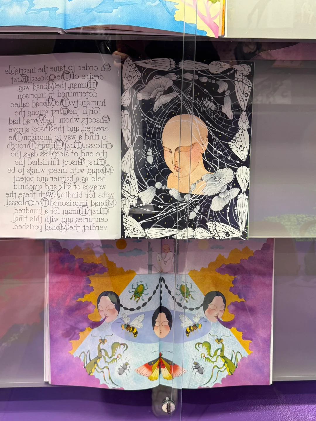 深圳巨人展 | 2025最新攻略