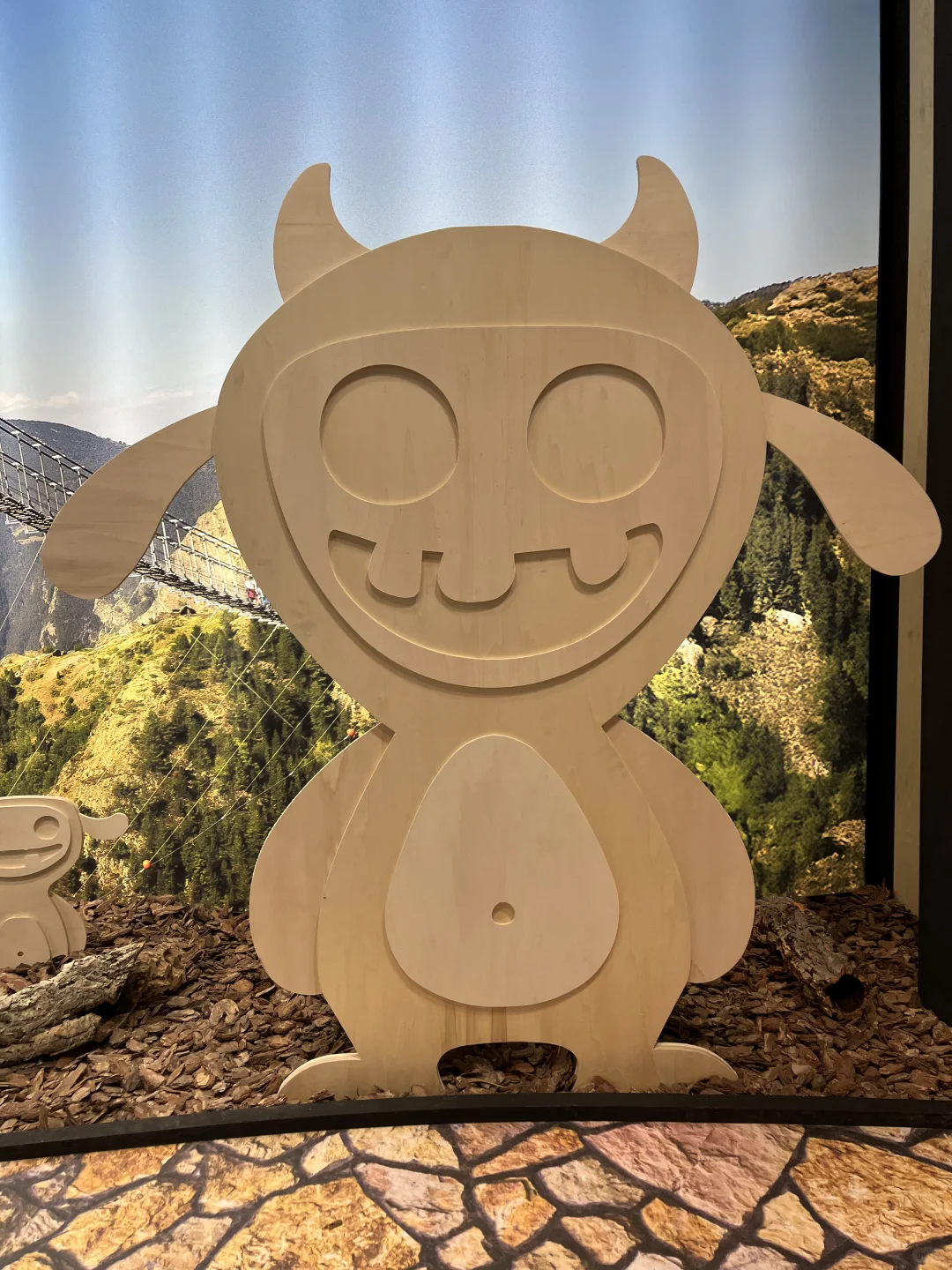 西班牙2025旅游展览会（妈妈代笔）