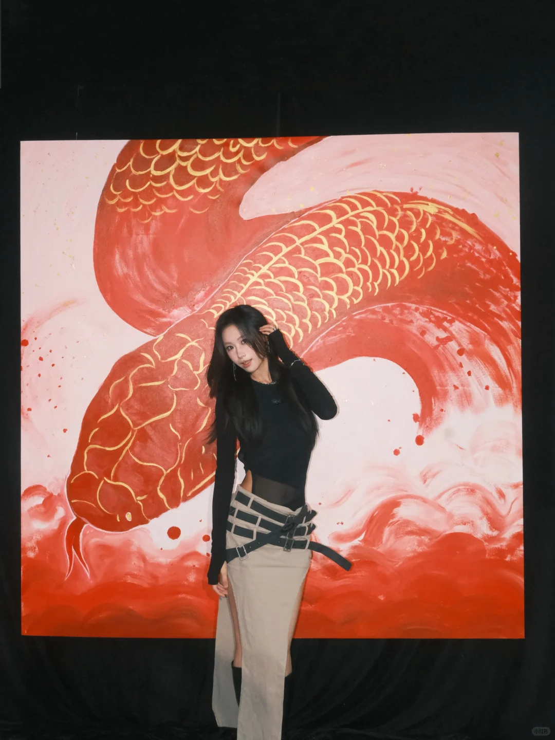 福州新展｜蛇年就要看蛇展?