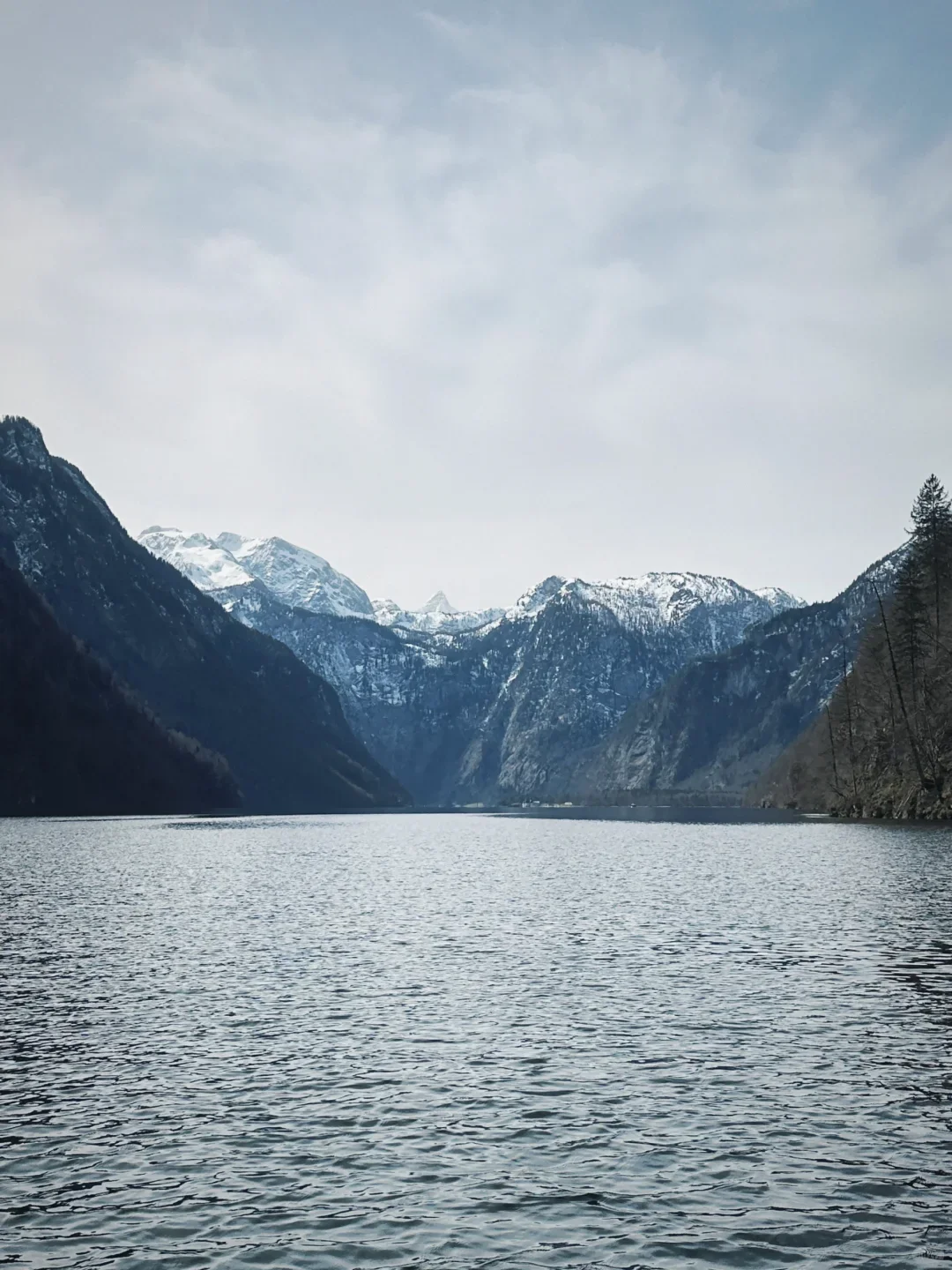 ?宝子们,德国慕尼黑美容展览会Beauty Foru