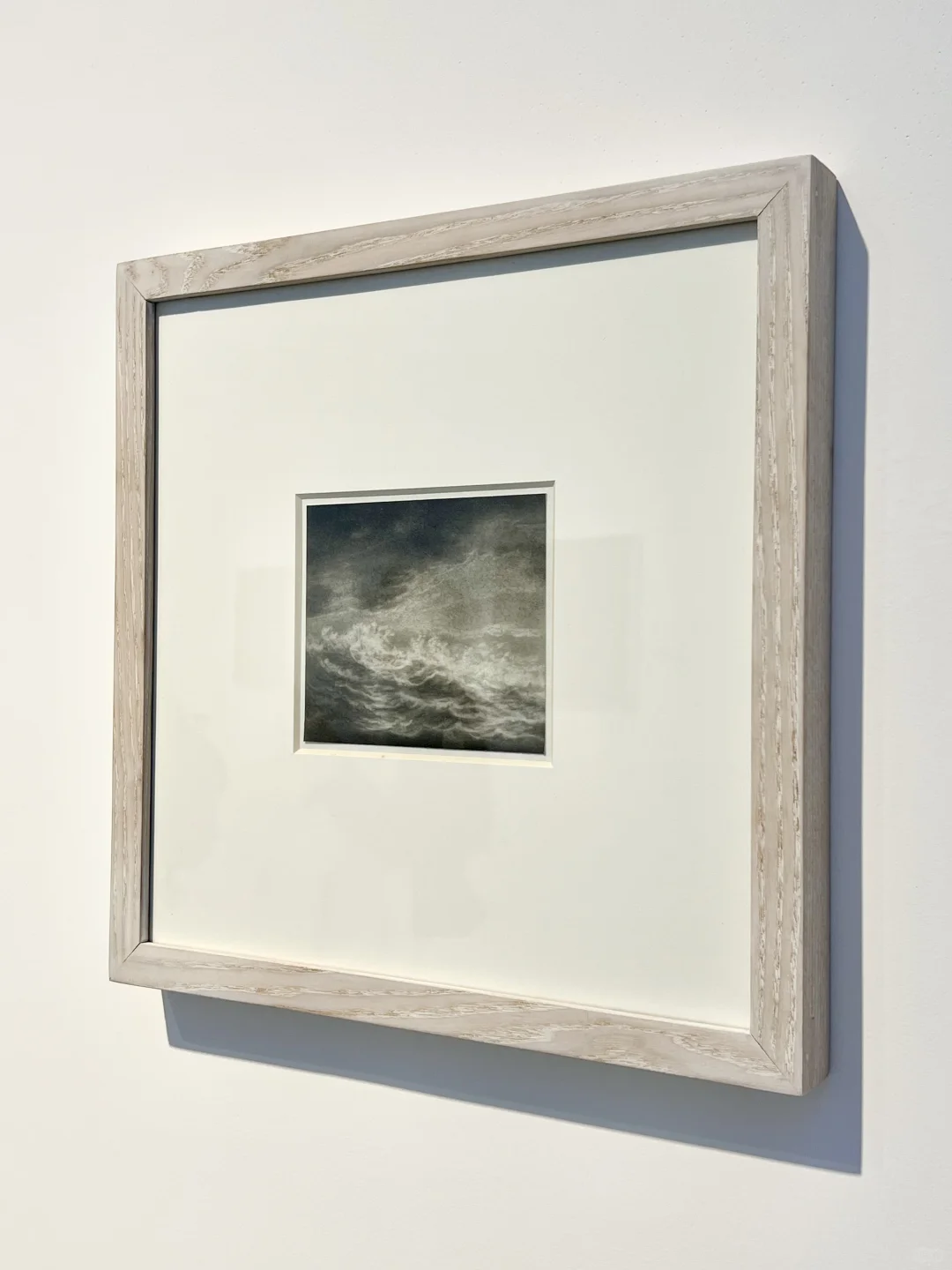 石家庄新展?近期非常值得一看的0元?展