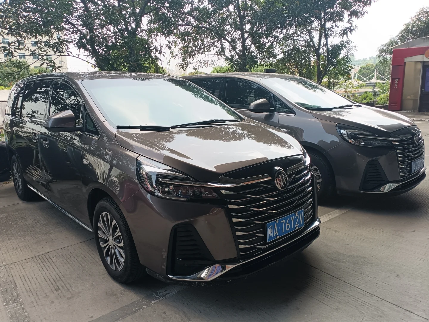 长乐团建一日游,会展会议,公务包车用车