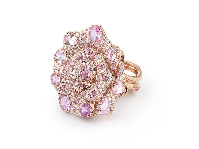 珠宝学人 V-Damond 20???