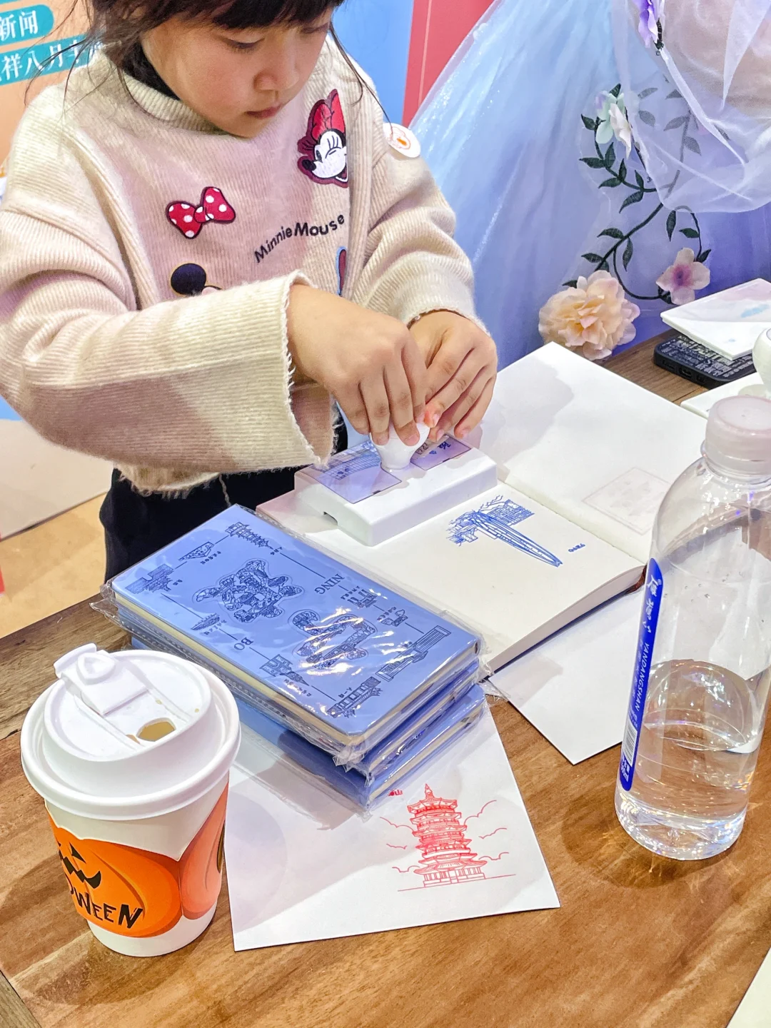 宁波人的周末都来这儿了！