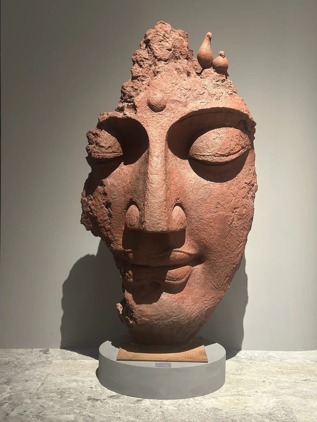 2025广州1月新展|韩美林艺术展览