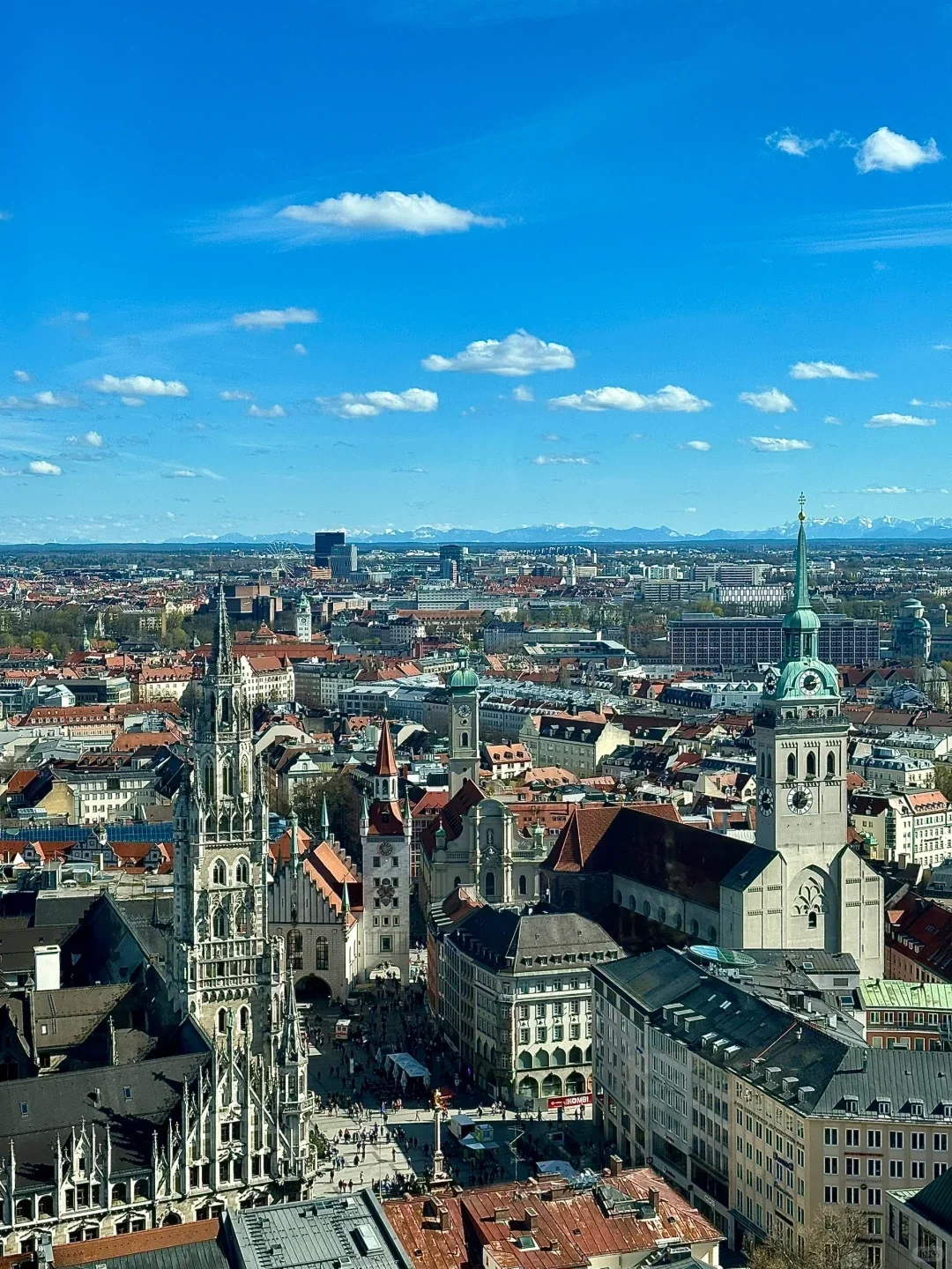 ?宝子们,德国慕尼黑美容展览会Beauty Foru