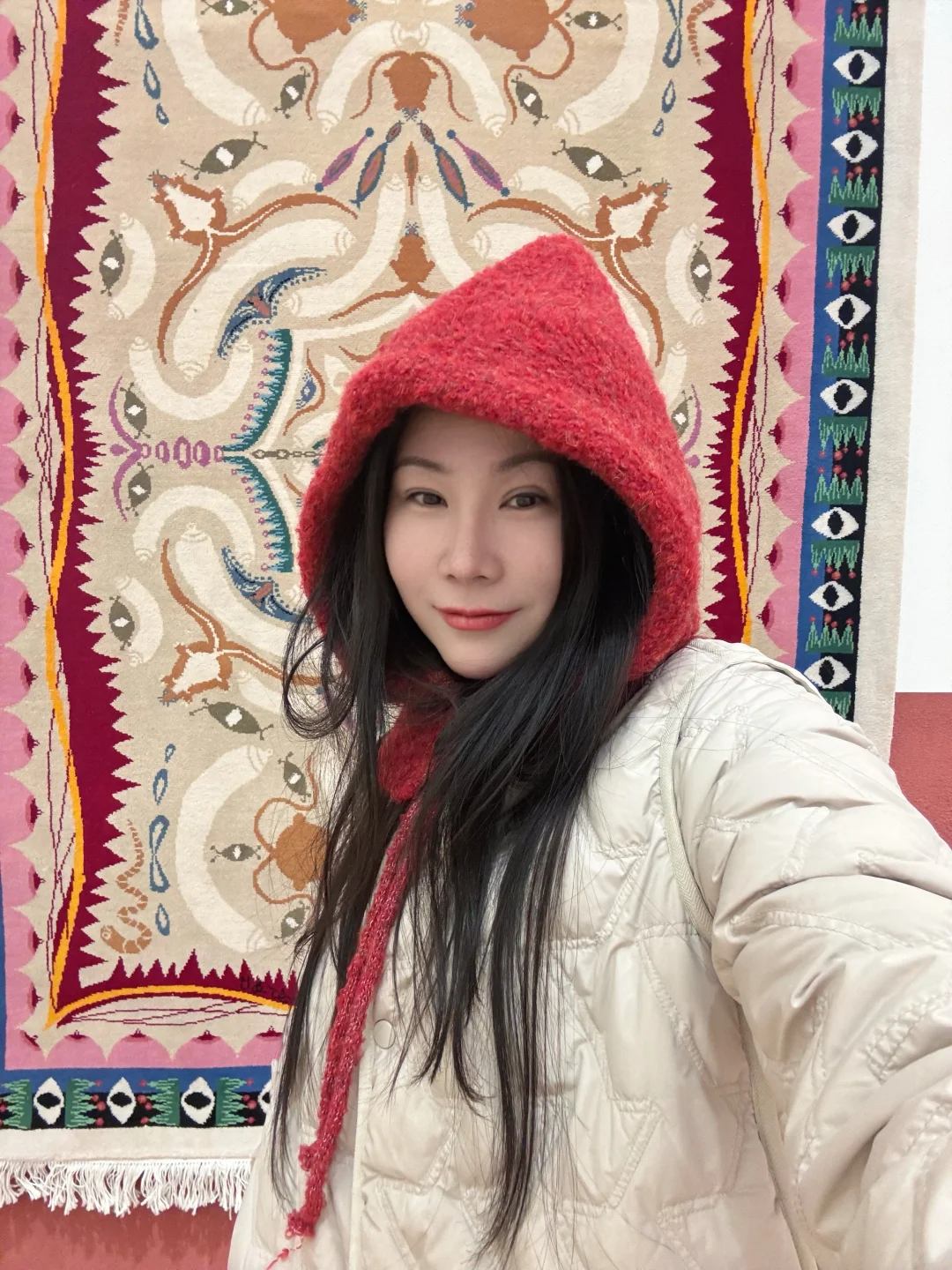 新年长沙必看展览，蛇灵蛇现～