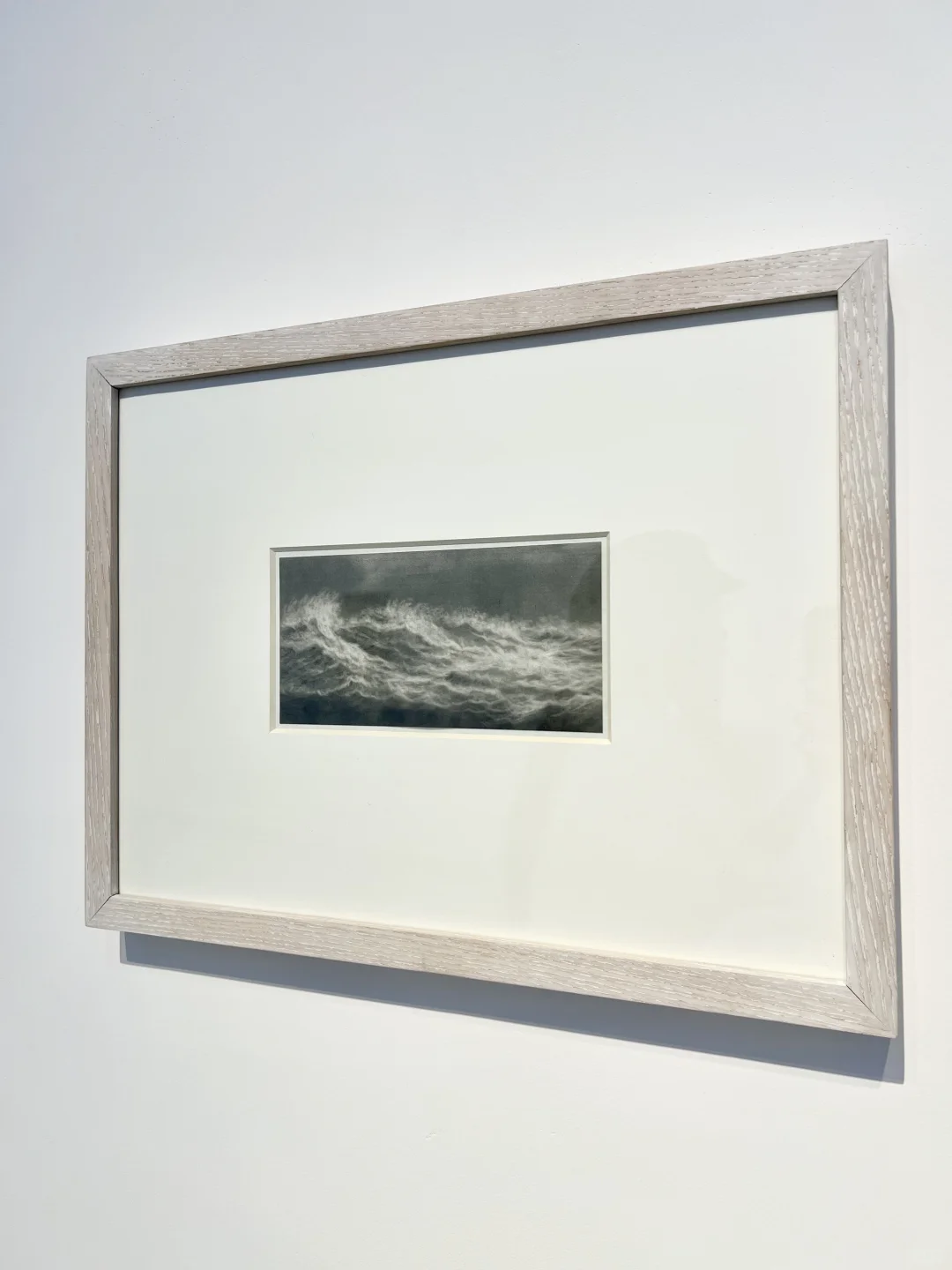 石家庄新展?近期非常值得一看的0元?展