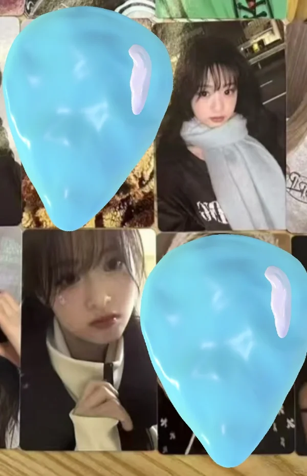 收宝怪世巡贤卡?求在意?