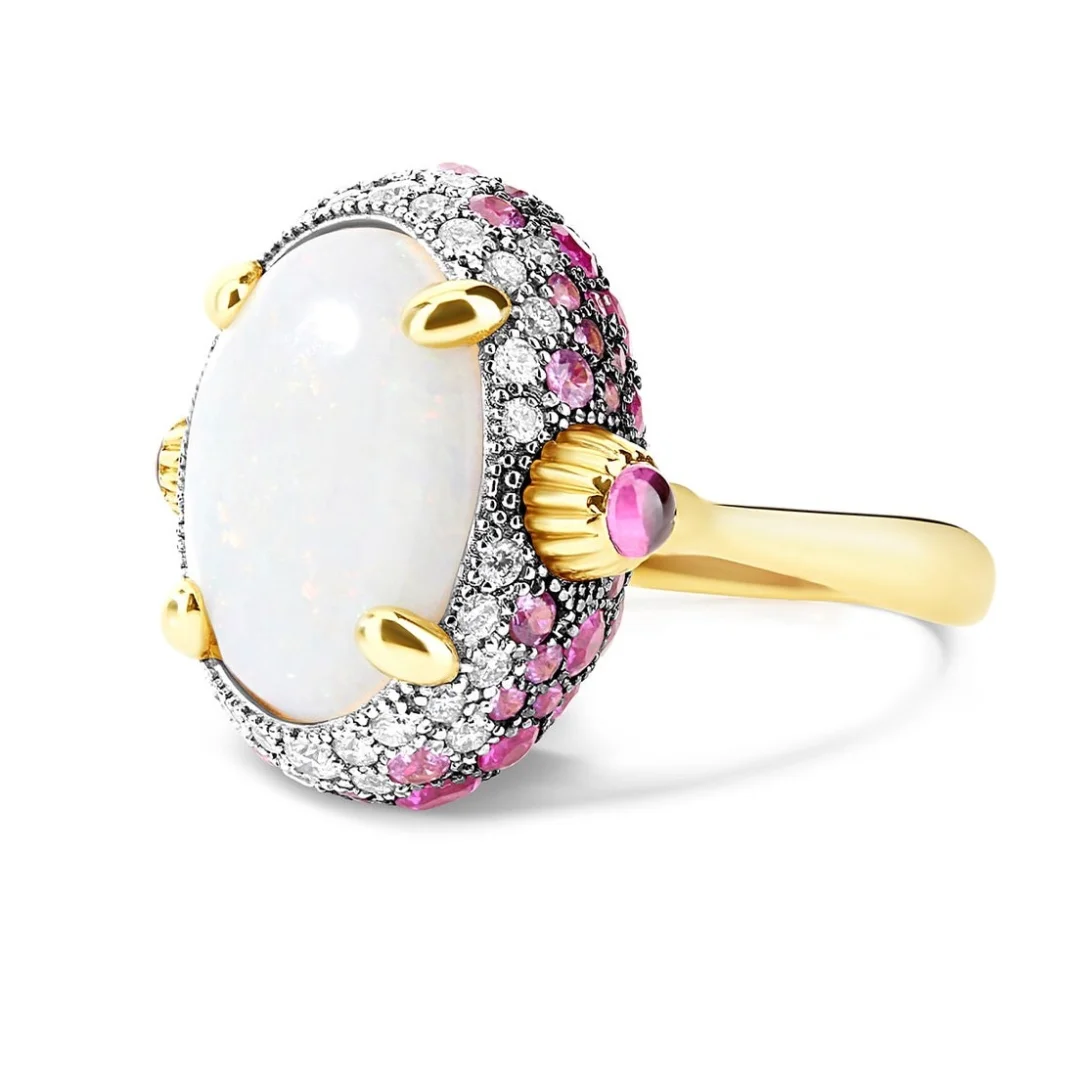 珠宝学人 V-Damond 20???