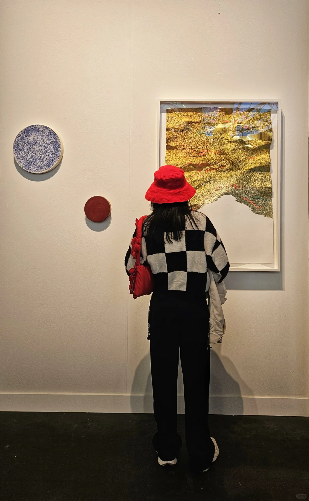 旧金山潮人都在这里了！FOG Design + Art