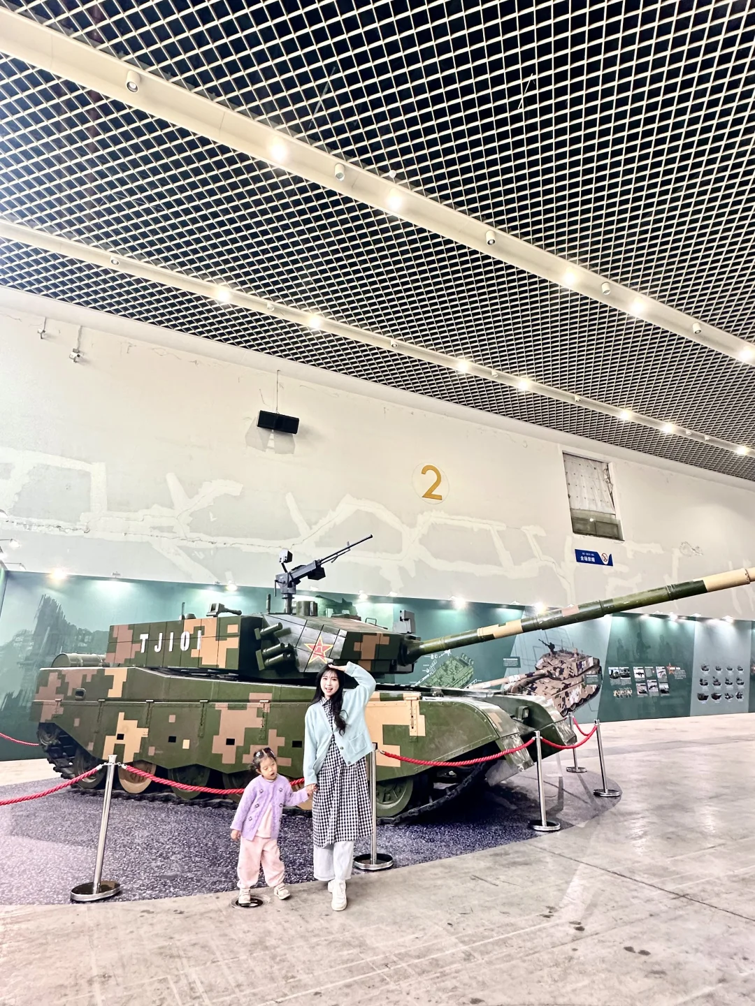 惠州！！！新开的！！！新晋遛娃好去处！！！