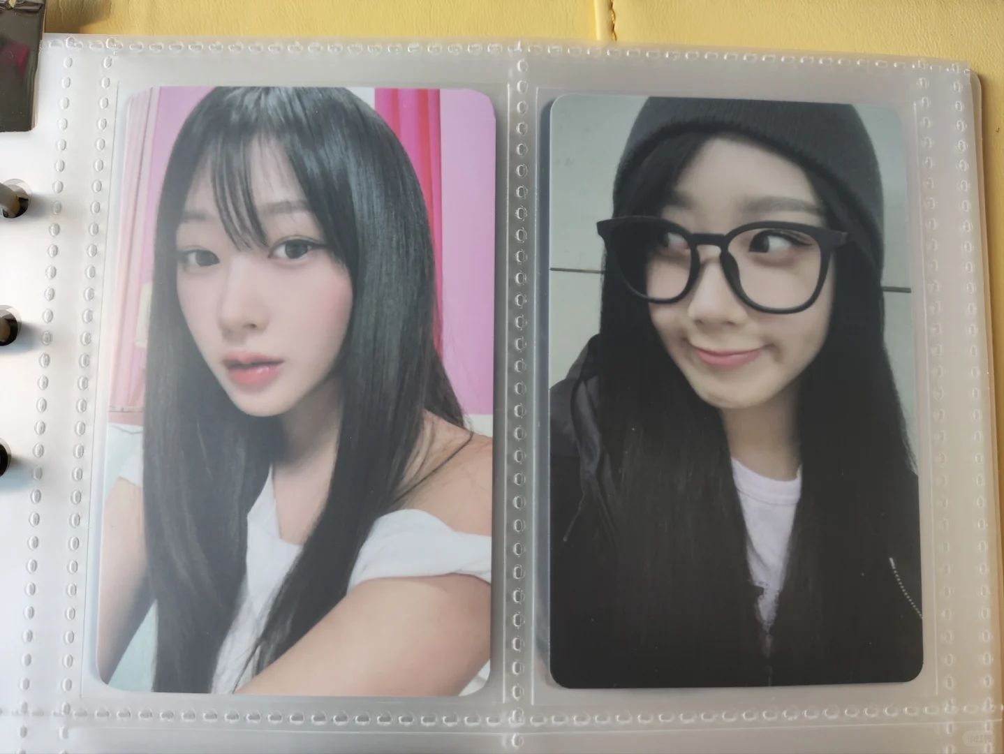 65小贵包?出两张吉卡