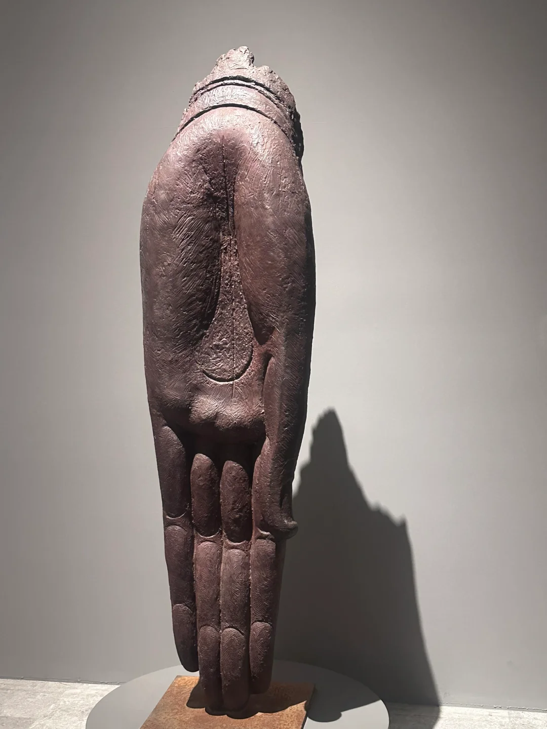 2025广州1月新展|韩美林艺术展览