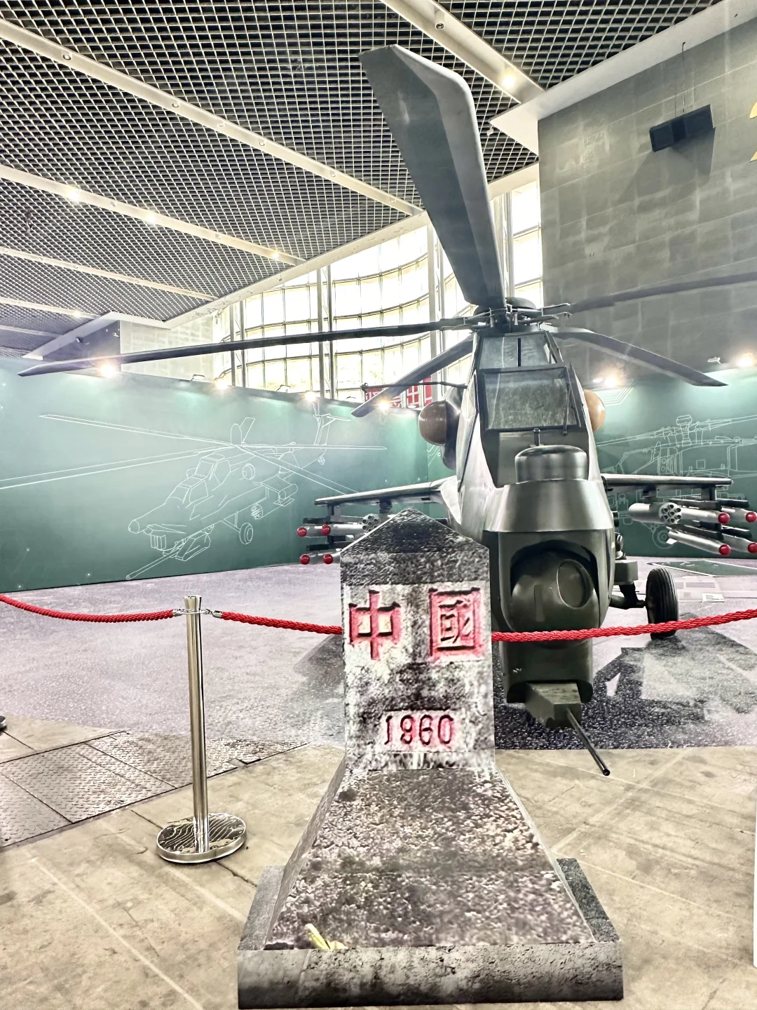 惠州！！！新开的！！！新晋遛娃好去处！！！